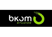 BKOM Studios BKOM Studios